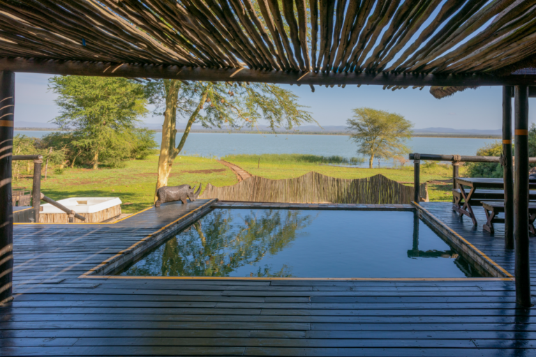7 Bedroom Property for Sale in Jozini Rural KwaZulu-Natal