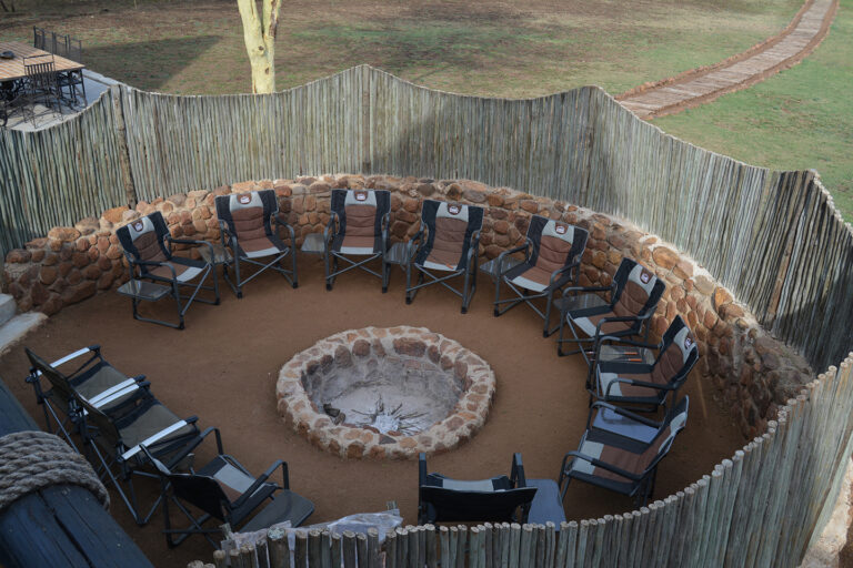 7 Bedroom Property for Sale in Jozini Rural KwaZulu-Natal