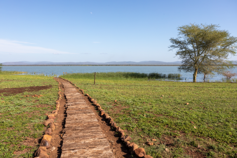 7 Bedroom Property for Sale in Jozini Rural KwaZulu-Natal