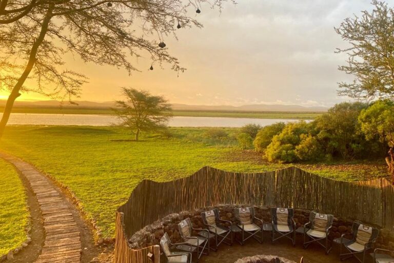 7 Bedroom Property for Sale in Jozini Rural KwaZulu-Natal