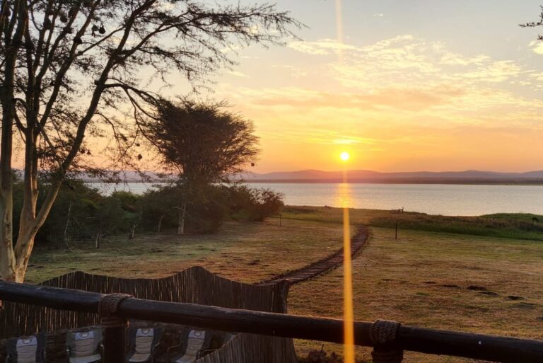 7 Bedroom Property for Sale in Jozini Rural KwaZulu-Natal
