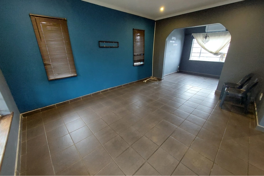 To Let 3 Bedroom Property for Rent in Belfort Estate KwaZulu-Natal