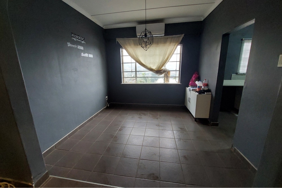 To Let 3 Bedroom Property for Rent in Belfort Estate KwaZulu-Natal