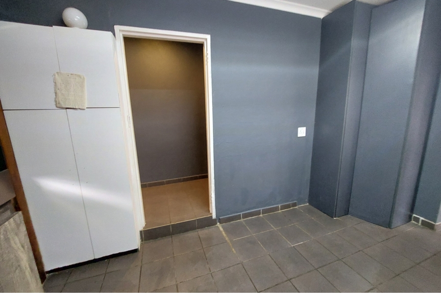 To Let 3 Bedroom Property for Rent in Belfort Estate KwaZulu-Natal