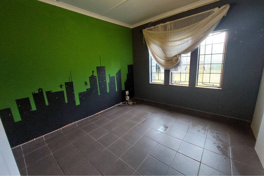 To Let 3 Bedroom Property for Rent in Belfort Estate KwaZulu-Natal