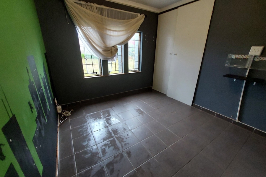 To Let 3 Bedroom Property for Rent in Belfort Estate KwaZulu-Natal
