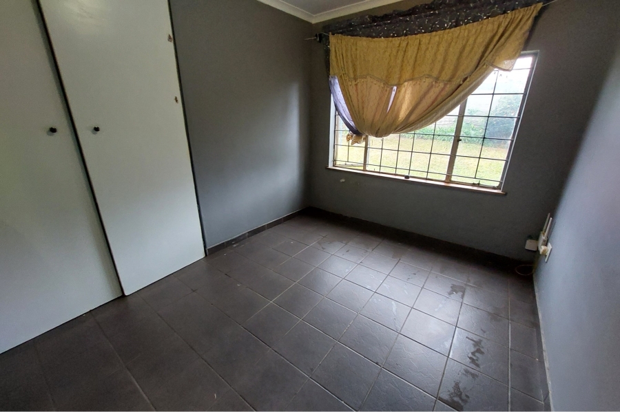 To Let 3 Bedroom Property for Rent in Belfort Estate KwaZulu-Natal