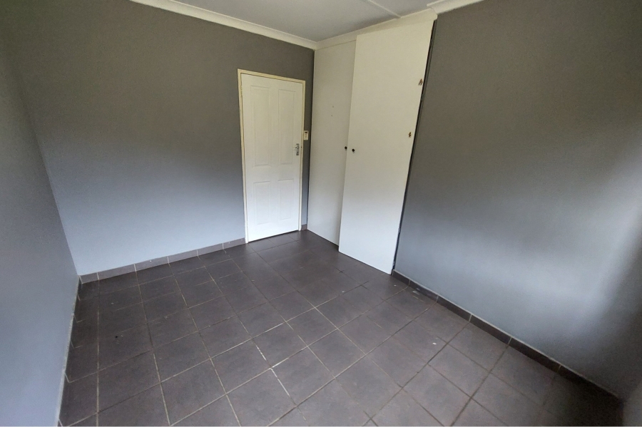 To Let 3 Bedroom Property for Rent in Belfort Estate KwaZulu-Natal