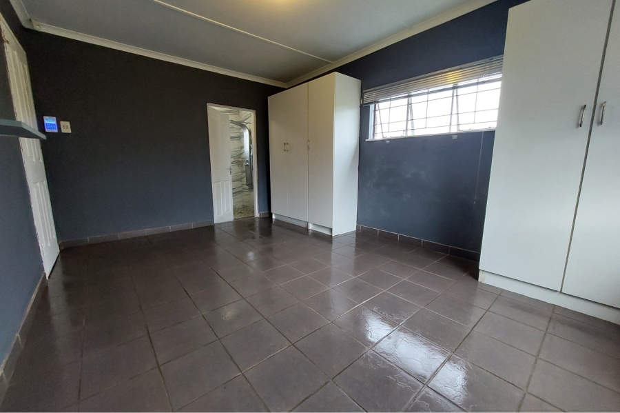 To Let 3 Bedroom Property for Rent in Belfort Estate KwaZulu-Natal