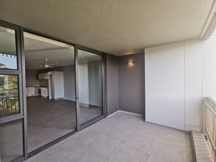 2 Bedroom Property for Sale in Sheffield Beach KwaZulu-Natal