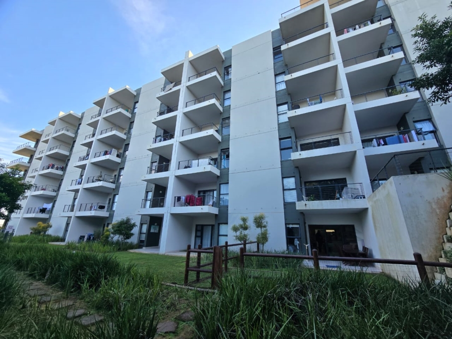 2 Bedroom Property for Sale in Ballito Central KwaZulu-Natal