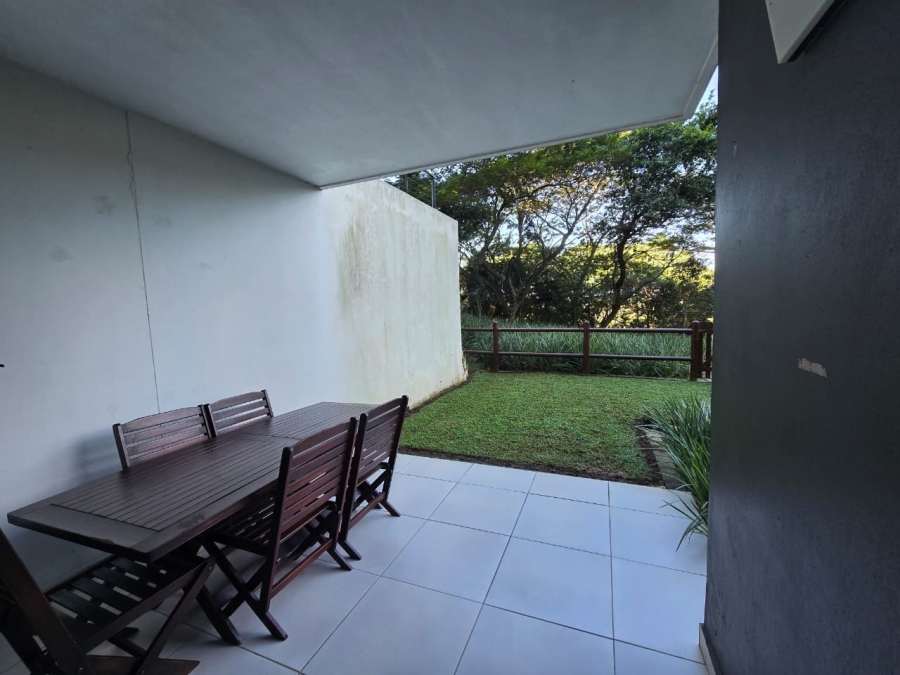 2 Bedroom Property for Sale in Ballito Central KwaZulu-Natal