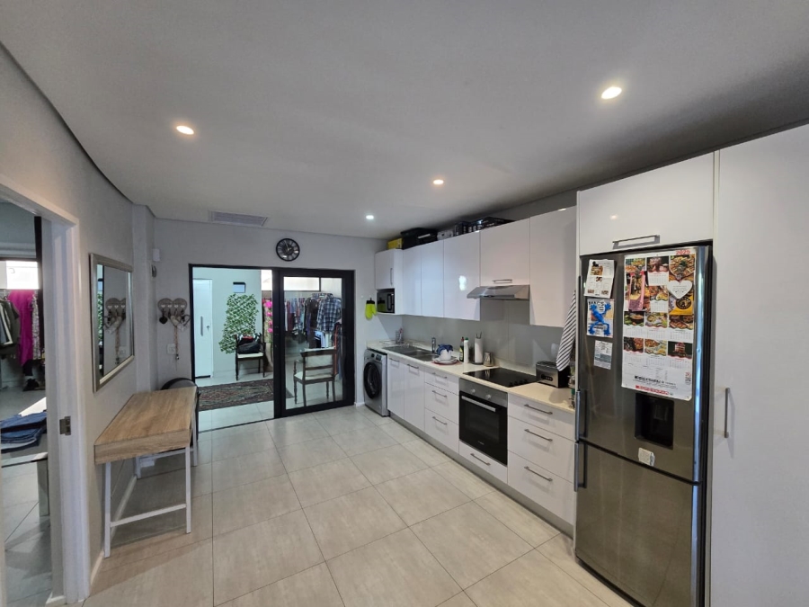 2 Bedroom Property for Sale in Ballito Central KwaZulu-Natal