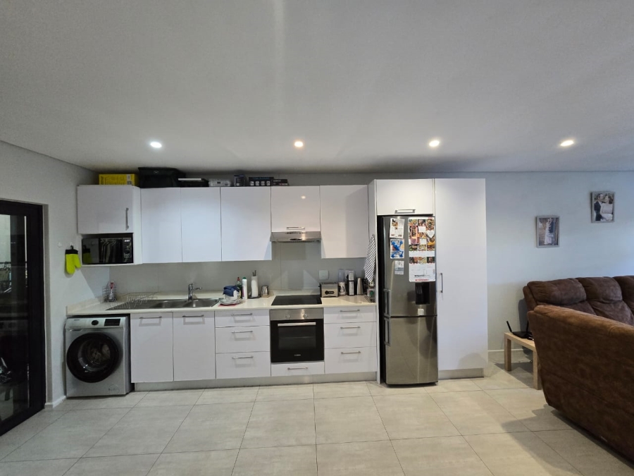 2 Bedroom Property for Sale in Ballito Central KwaZulu-Natal