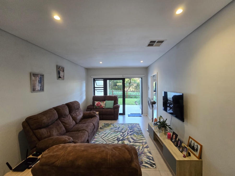 2 Bedroom Property for Sale in Ballito Central KwaZulu-Natal
