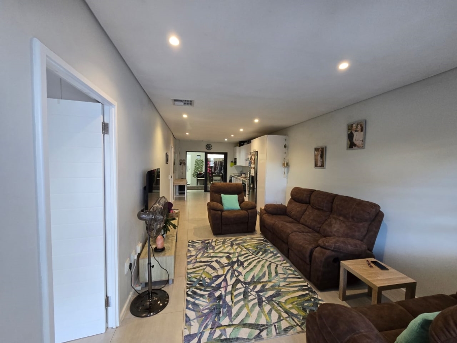 2 Bedroom Property for Sale in Ballito Central KwaZulu-Natal