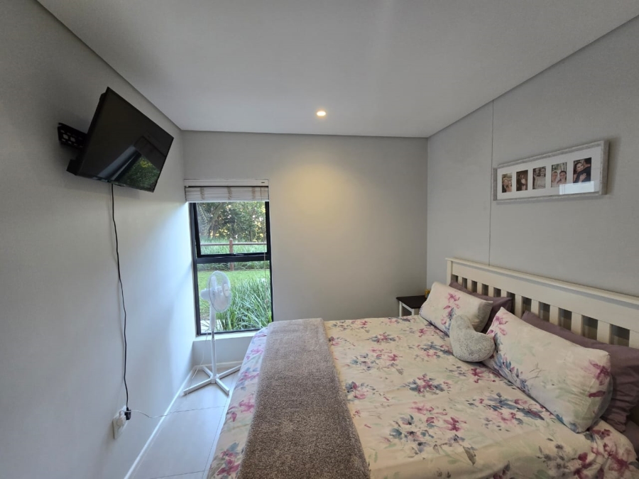 2 Bedroom Property for Sale in Ballito Central KwaZulu-Natal