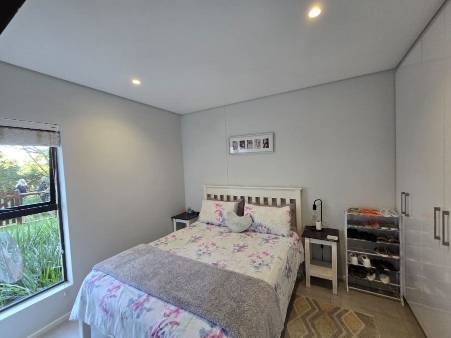 2 Bedroom Property for Sale in Ballito Central KwaZulu-Natal