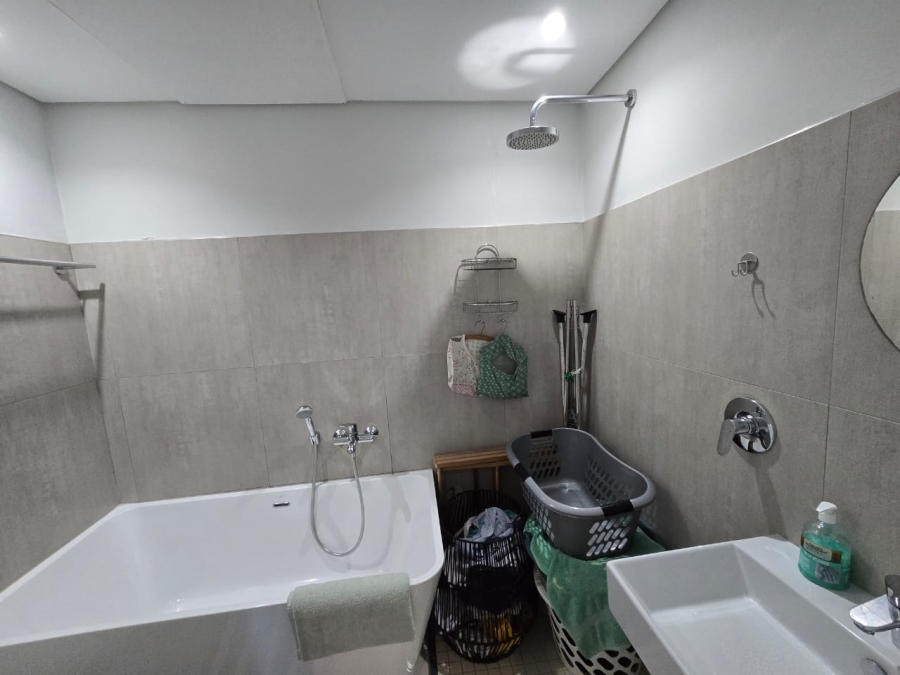2 Bedroom Property for Sale in Ballito Central KwaZulu-Natal