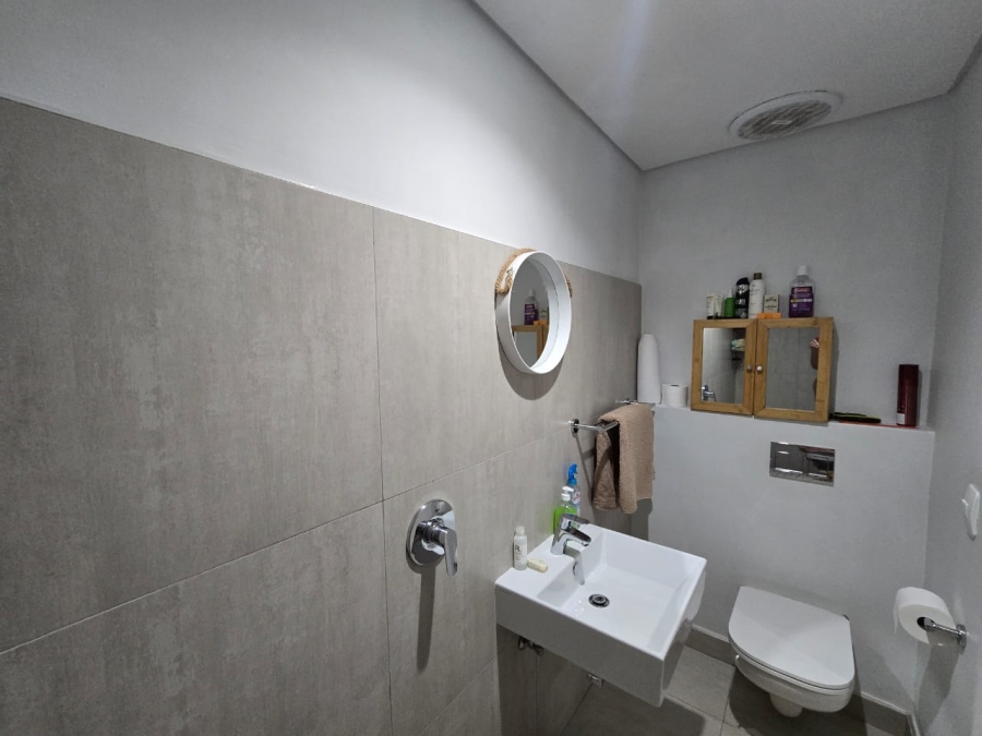 2 Bedroom Property for Sale in Ballito Central KwaZulu-Natal