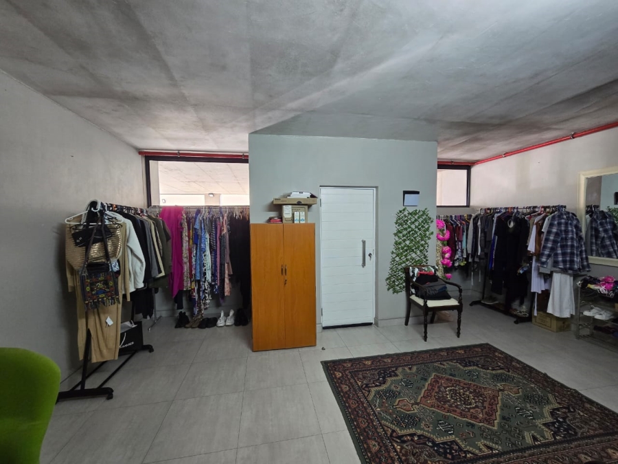 2 Bedroom Property for Sale in Ballito Central KwaZulu-Natal