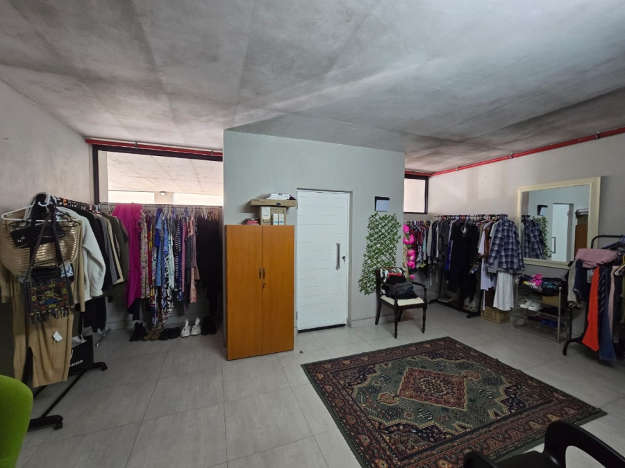 2 Bedroom Property for Sale in Ballito Central KwaZulu-Natal