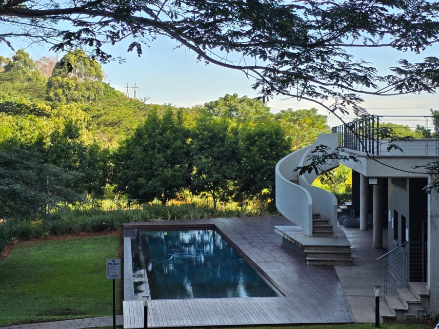 2 Bedroom Property for Sale in Ballito Central KwaZulu-Natal