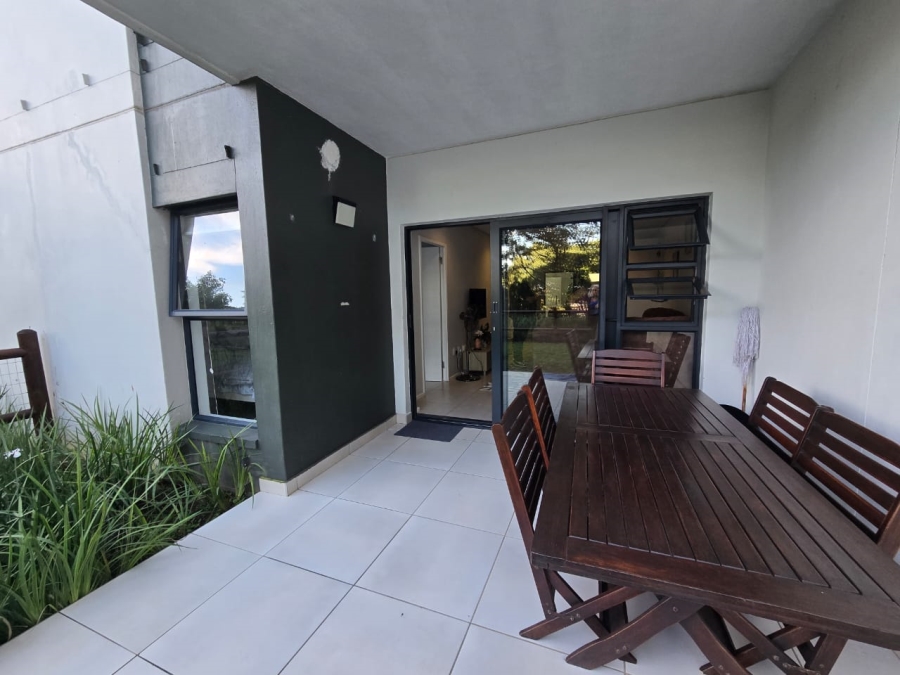 2 Bedroom Property for Sale in Ballito Central KwaZulu-Natal
