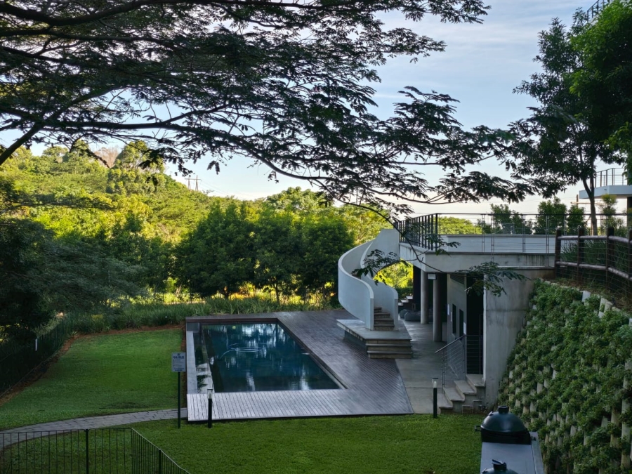 2 Bedroom Property for Sale in Ballito Central KwaZulu-Natal
