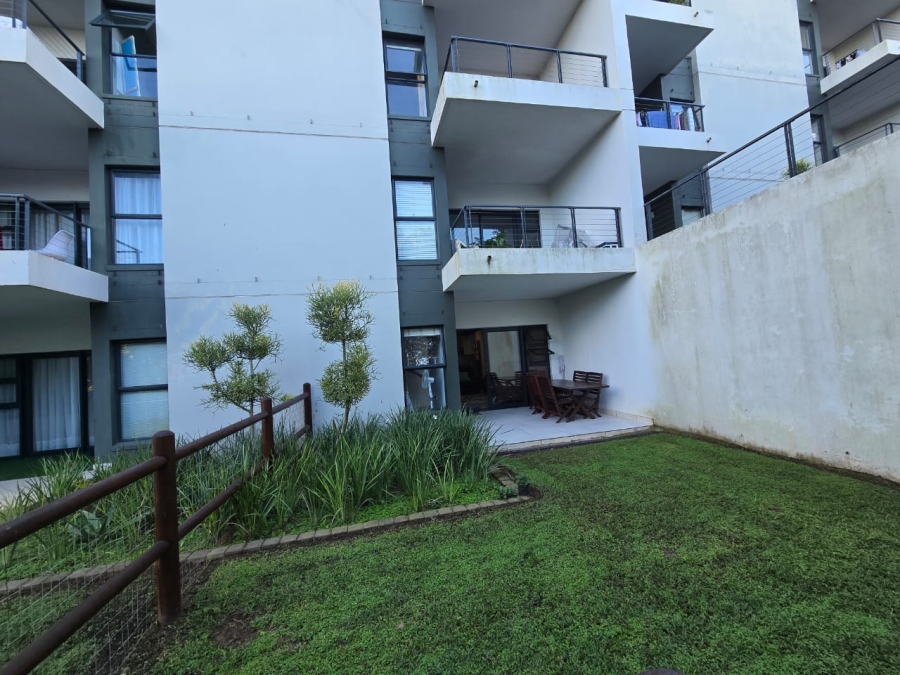 2 Bedroom Property for Sale in Ballito Central KwaZulu-Natal