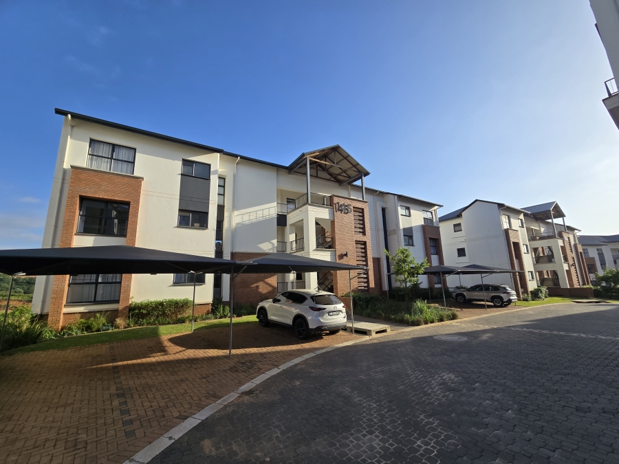 2 Bedroom Property for Sale in Ballito Central KwaZulu-Natal