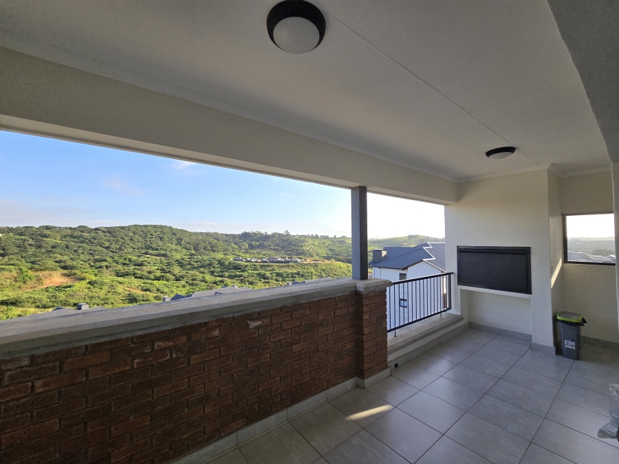 2 Bedroom Property for Sale in Ballito Central KwaZulu-Natal