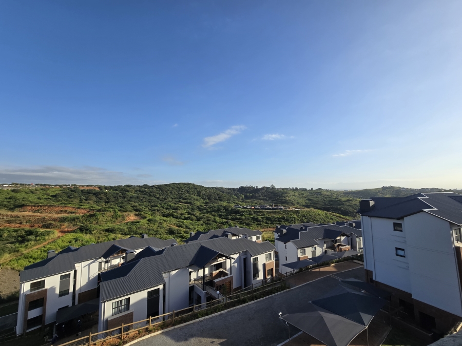 2 Bedroom Property for Sale in Ballito Central KwaZulu-Natal