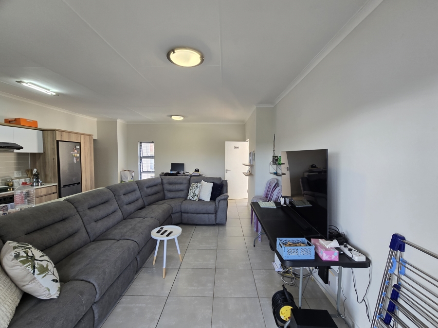 2 Bedroom Property for Sale in Ballito Central KwaZulu-Natal