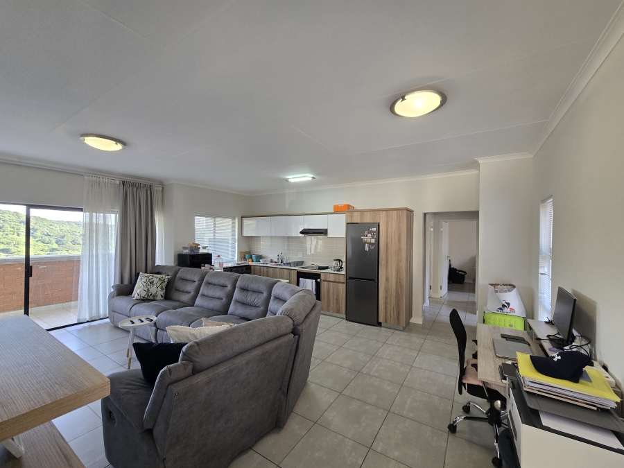 2 Bedroom Property for Sale in Ballito Central KwaZulu-Natal