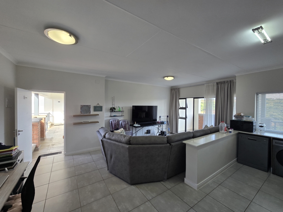 2 Bedroom Property for Sale in Ballito Central KwaZulu-Natal