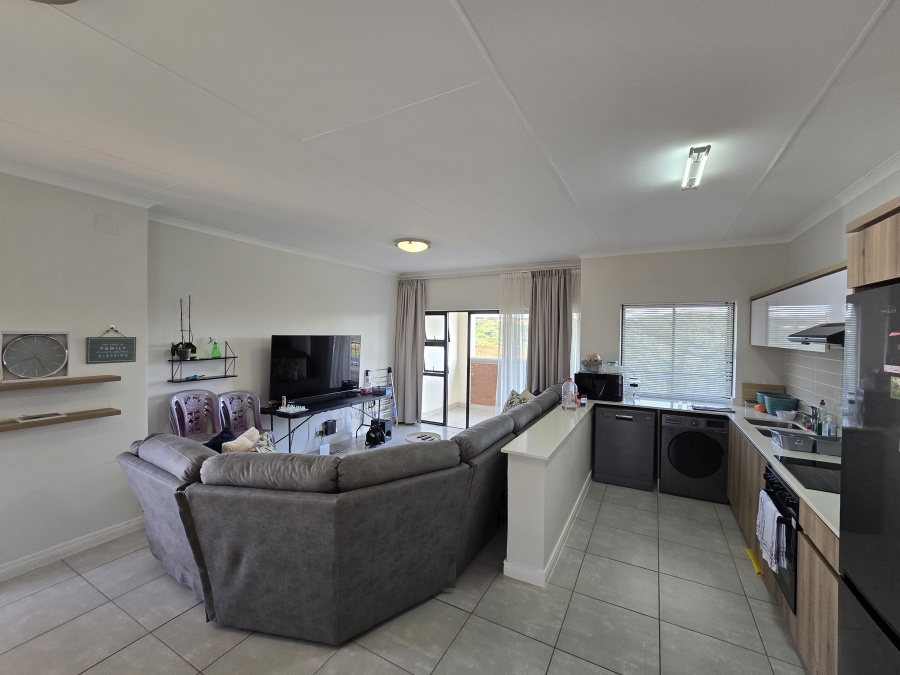 2 Bedroom Property for Sale in Ballito Central KwaZulu-Natal