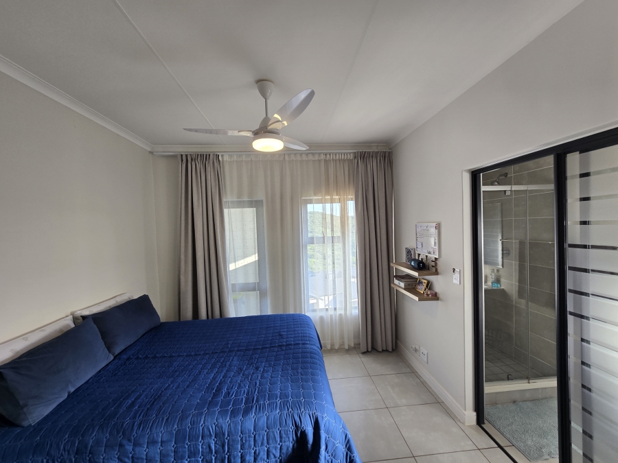 2 Bedroom Property for Sale in Ballito Central KwaZulu-Natal