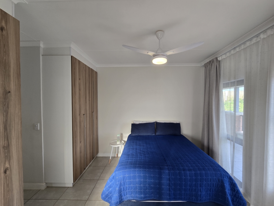 2 Bedroom Property for Sale in Ballito Central KwaZulu-Natal