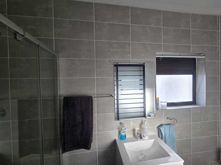 2 Bedroom Property for Sale in Ballito Central KwaZulu-Natal