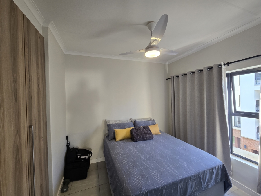 2 Bedroom Property for Sale in Ballito Central KwaZulu-Natal