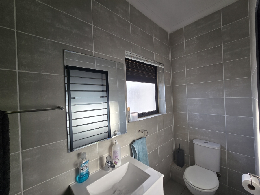 2 Bedroom Property for Sale in Ballito Central KwaZulu-Natal