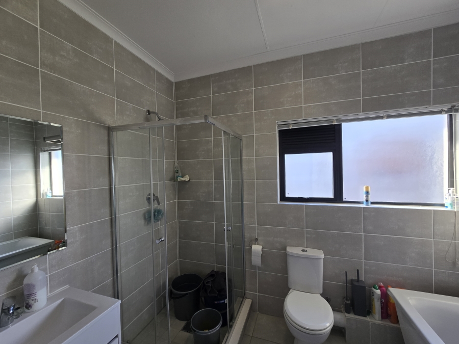 2 Bedroom Property for Sale in Ballito Central KwaZulu-Natal