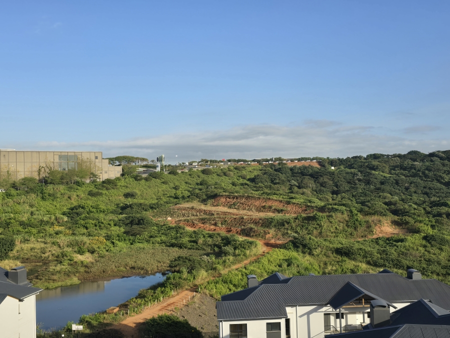 2 Bedroom Property for Sale in Ballito Central KwaZulu-Natal