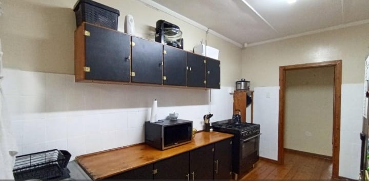 4 Bedroom Property for Sale in Amanzimtoti KwaZulu-Natal