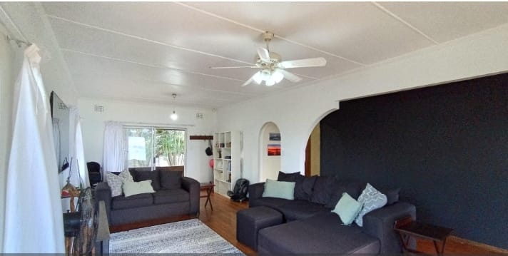 4 Bedroom Property for Sale in Amanzimtoti KwaZulu-Natal