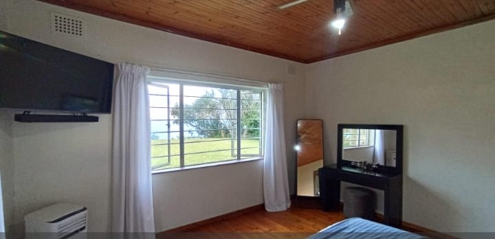 4 Bedroom Property for Sale in Amanzimtoti KwaZulu-Natal