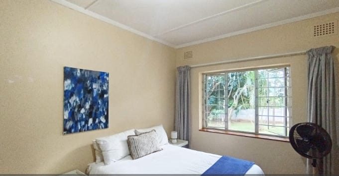 4 Bedroom Property for Sale in Amanzimtoti KwaZulu-Natal