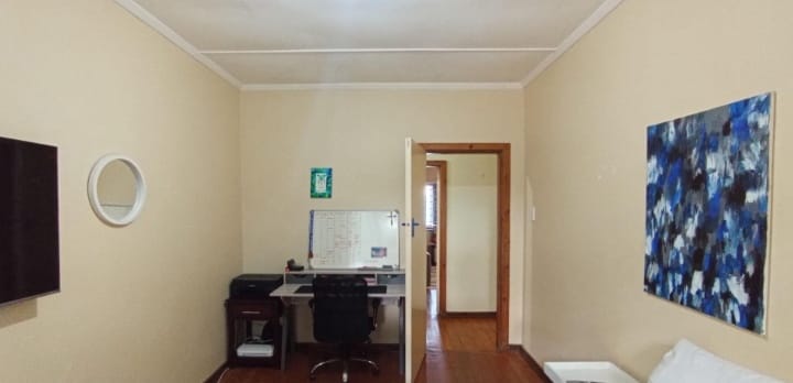 4 Bedroom Property for Sale in Amanzimtoti KwaZulu-Natal