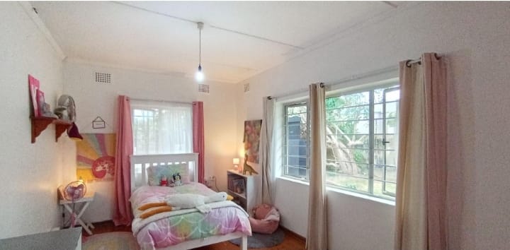 4 Bedroom Property for Sale in Amanzimtoti KwaZulu-Natal